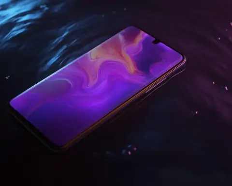 Weekend Smartphone News Explosion: Major Leaks, Launches & Surprises (Sept 6–7, 2025)