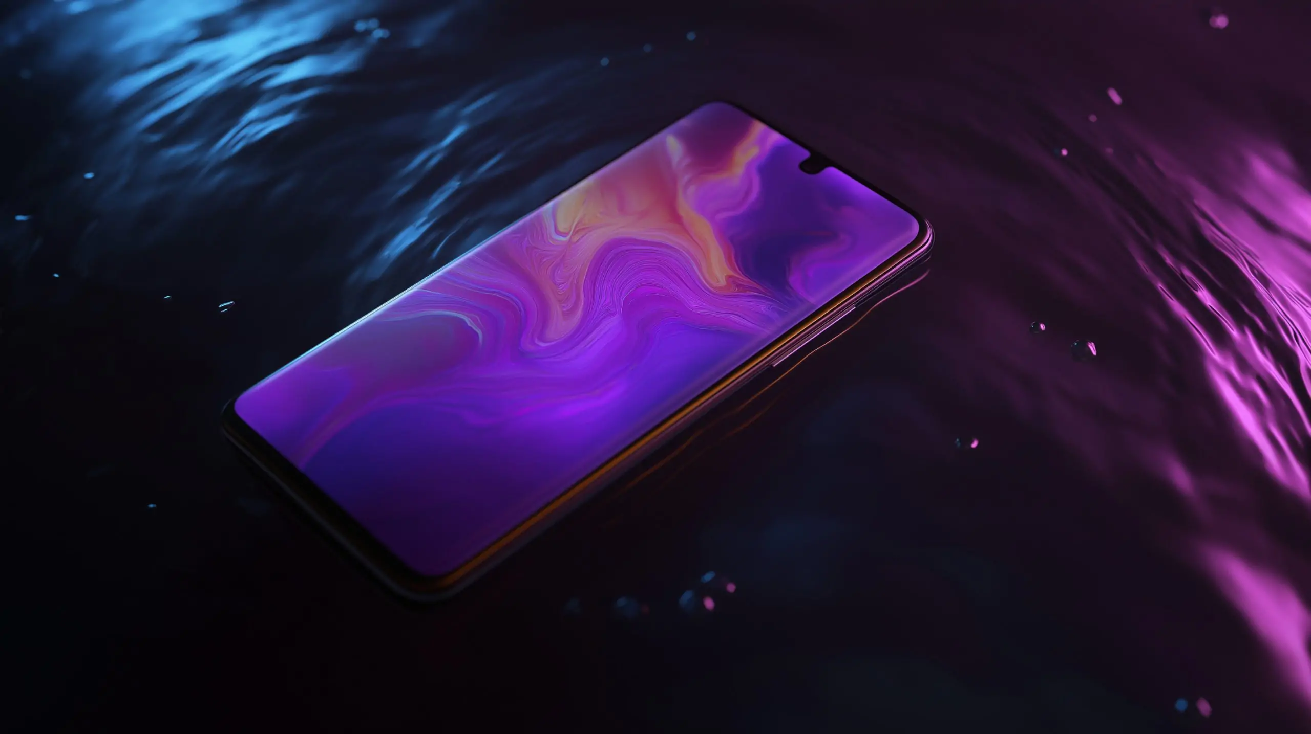 Weekend Smartphone News Explosion: Major Leaks, Launches & Surprises (Sept 6–7, 2025)