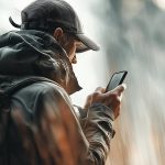 Your Smartphone Can Now Text via SpaceX’s Starlink Satellites – Here’s Everything You Need to Know