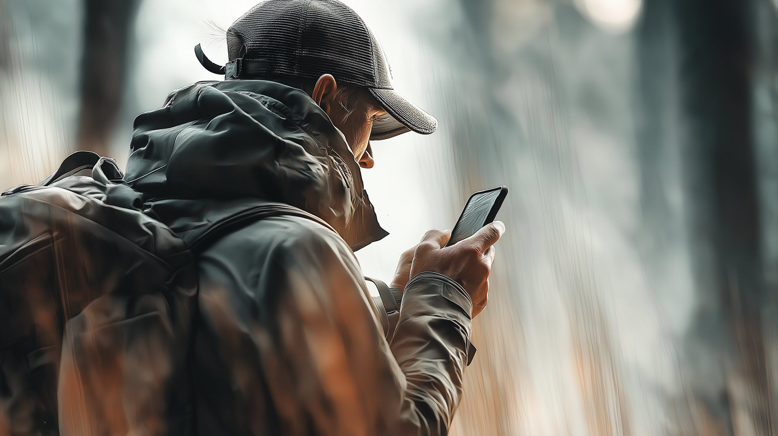 Your Smartphone Can Now Text via SpaceX’s Starlink Satellites – Here’s Everything You Need to Know Your Smartphone Can Now Text via SpaceX’s Starlink Satellites – Here’s Everything You Need to Know