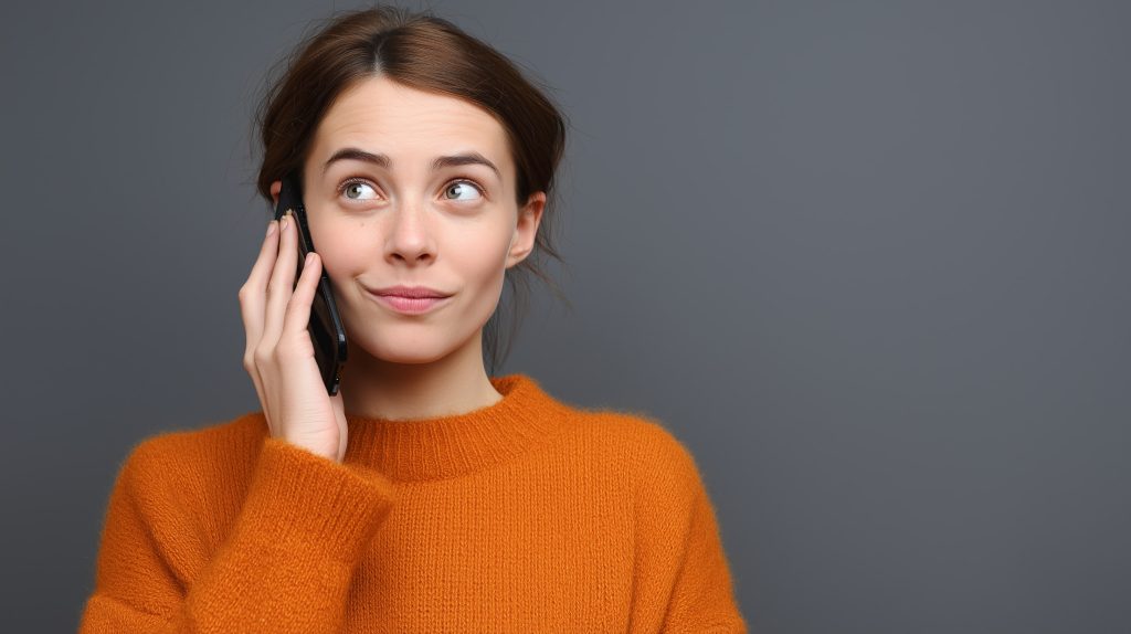 Mobile Mayhem: 48 Hours of Shocking GSM Shutdowns, 5G Power Plays & Global Network Drama (Sept 5–6, 2025)