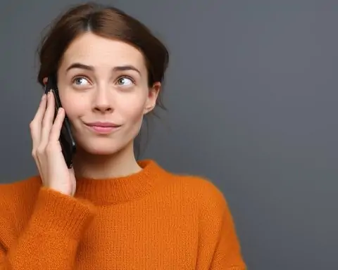 Mobile Mayhem: 48 Hours of Shocking GSM Shutdowns, 5G Power Plays & Global Network Drama (Sept 5–6, 2025)