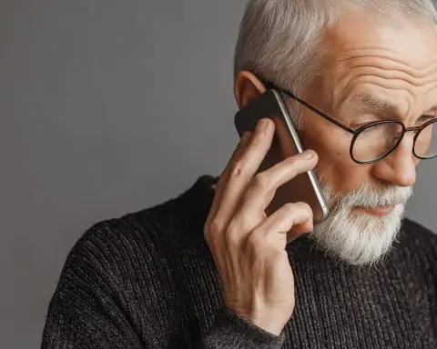 Global GSM Revolution: 5G Breakthroughs, 6G Horizons & Bold Moves This Week