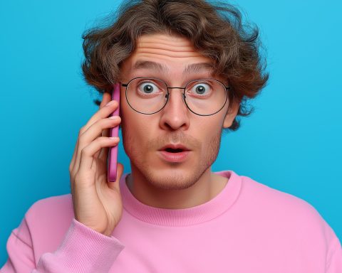 Shockwaves in 5G: SpaceX’s $17 Billion Spectrum Coup, EU Nixes ‘Big Tech Tax’, Trump’s 5G Surprise