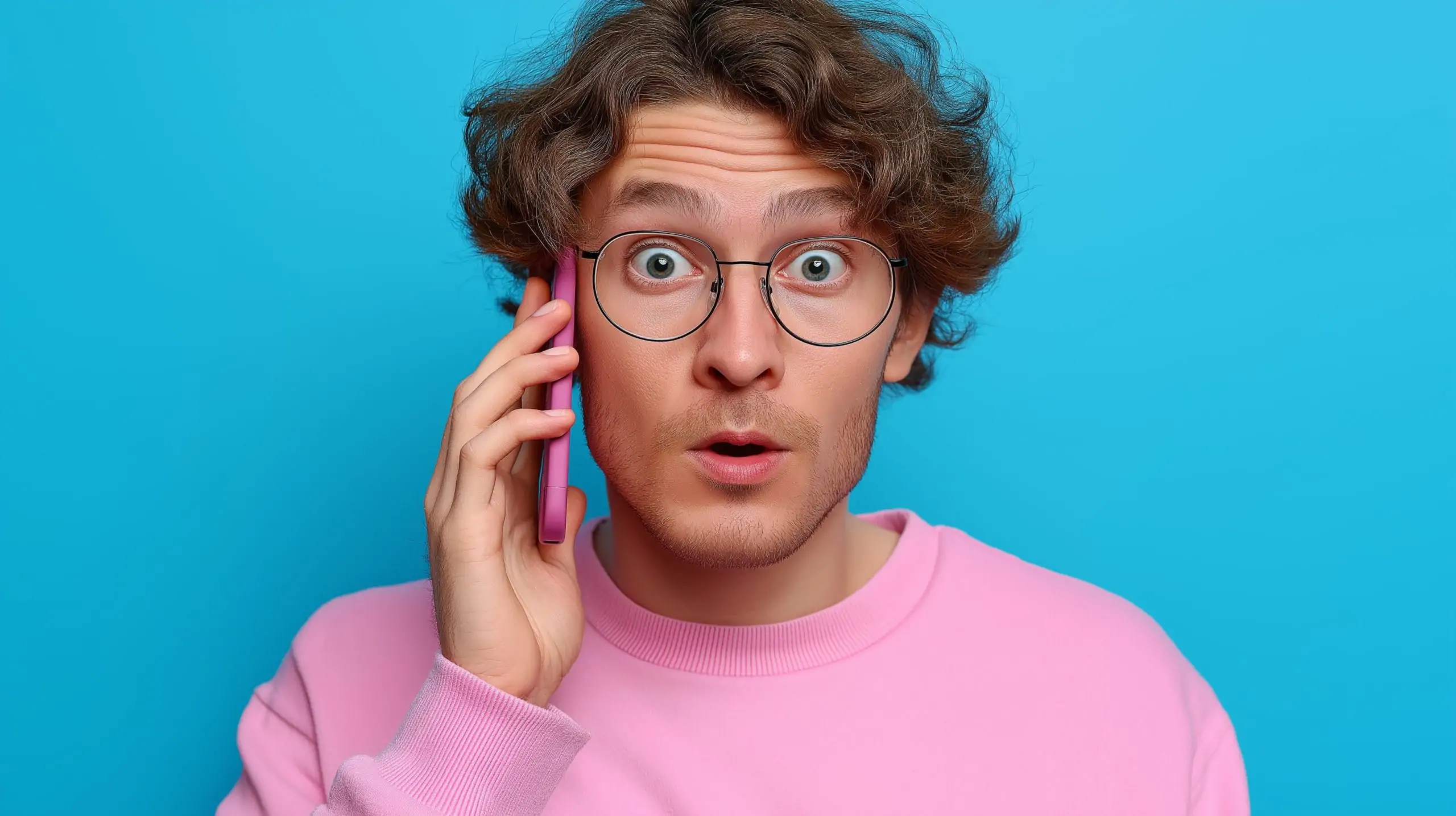 Shockwaves in 5G: SpaceX’s $17 Billion Spectrum Coup, EU Nixes ‘Big Tech Tax’, Trump’s 5G Surprise