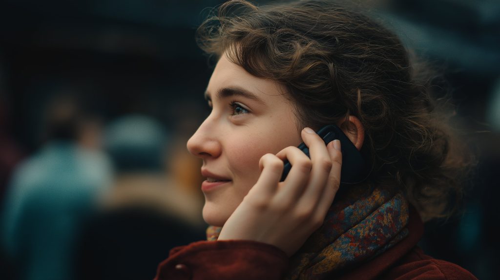 Global GSM Internet Shake-Up: 5G+ Debuts, Tower Mega-Deal & Stratospheric Trials Rock 48 Hours