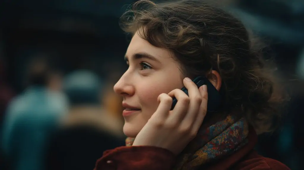 Global GSM Internet Shake-Up: 5G+ Debuts, Tower Mega-Deal & Stratospheric Trials Rock 48 Hours