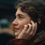 Global GSM Internet Shake-Up: 5G+ Debuts, Tower Mega-Deal & Stratospheric Trials Rock 48 Hours