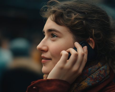 Global GSM Internet Shake-Up: 5G+ Debuts, Tower Mega-Deal & Stratospheric Trials Rock 48 Hours