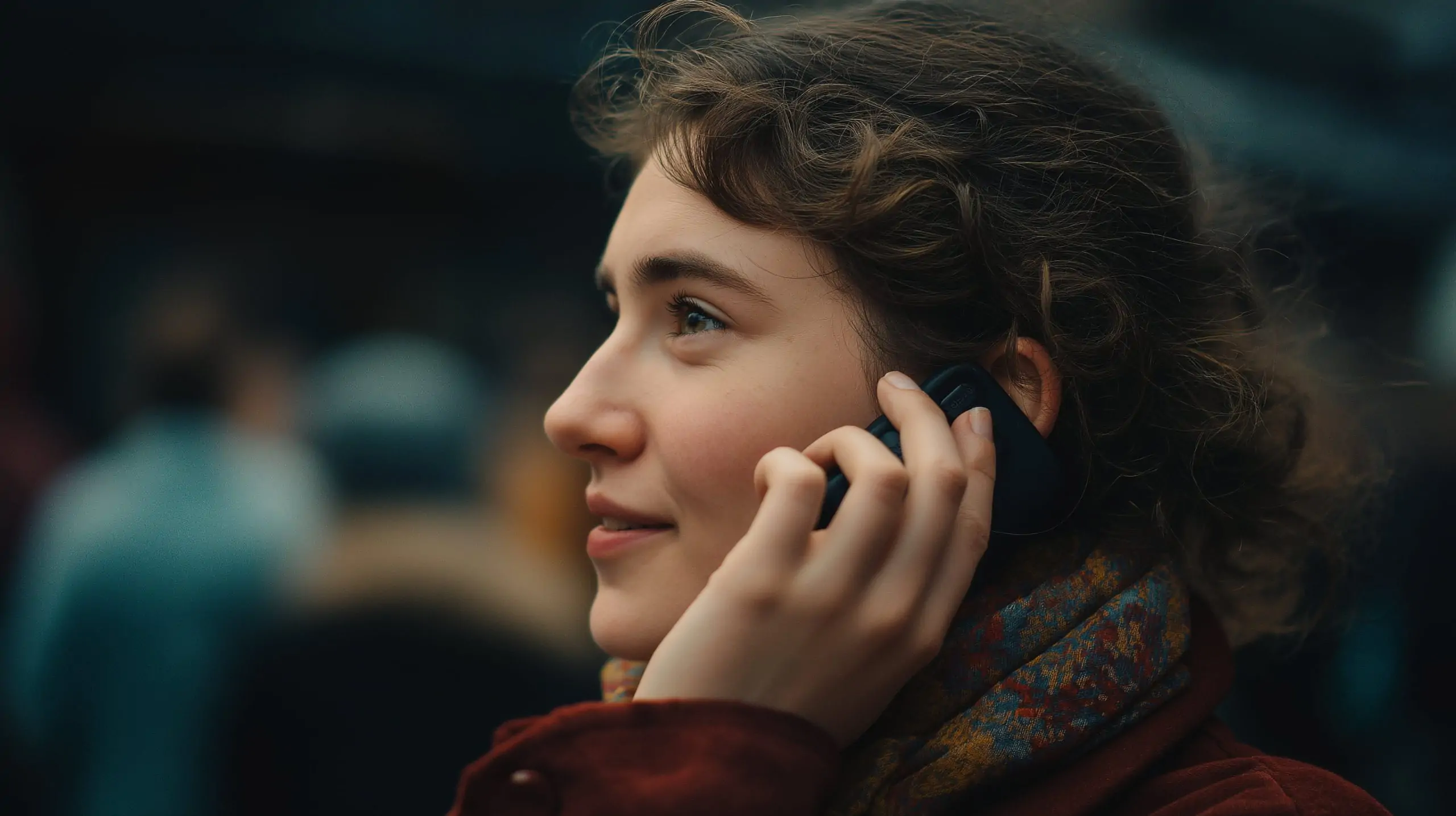 Global GSM Internet Shake-Up: 5G+ Debuts, Tower Mega-Deal & Stratospheric Trials Rock 48 Hours