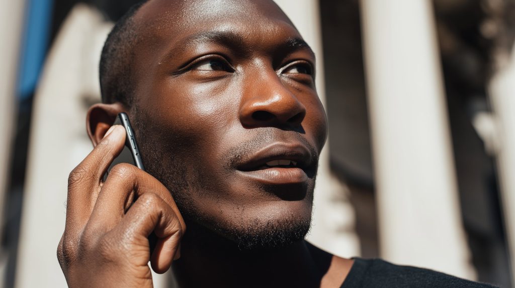 Global Mobile Internet Upheaval: Outages, 5G Power Plays & 6G Breakthroughs (Sept 20–21, 2025)