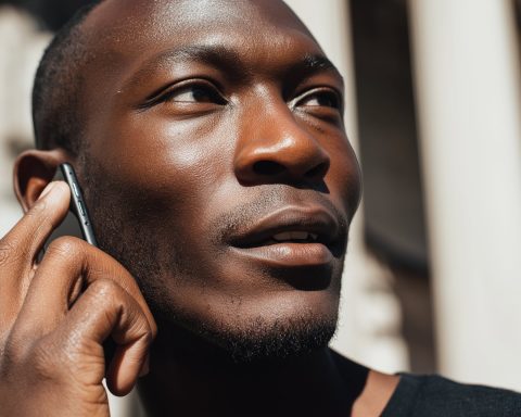 Global Mobile Internet Upheaval: Outages, 5G Power Plays & 6G Breakthroughs (Sept 20–21, 2025)