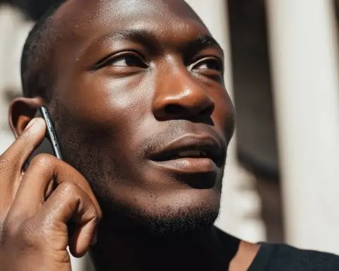 Global Mobile Internet Upheaval: Outages, 5G Power Plays & 6G Breakthroughs (Sept 20–21, 2025)