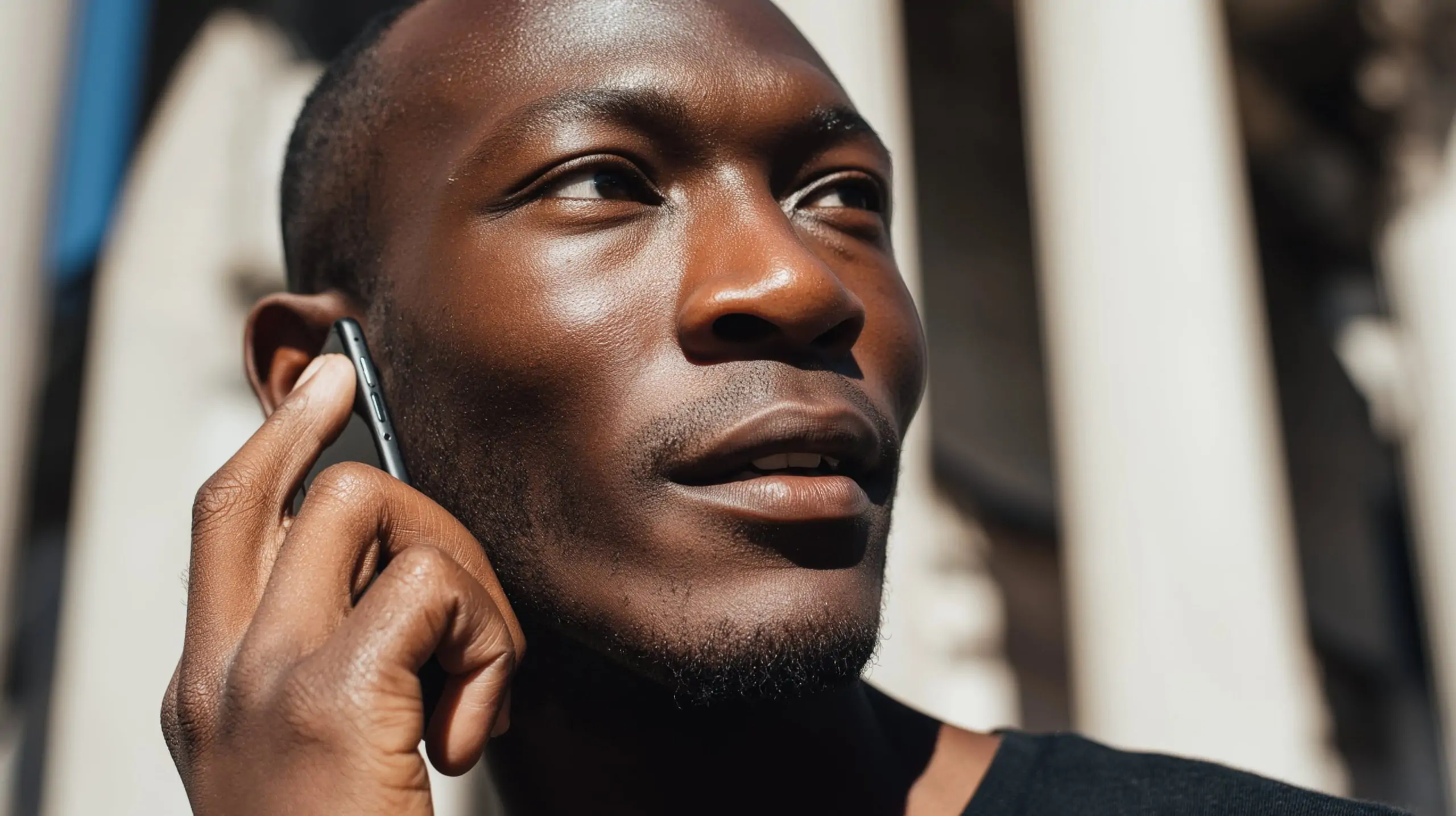 Global Mobile Internet Upheaval: Outages, 5G Power Plays & 6G Breakthroughs (Sept 20–21, 2025)