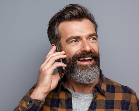 Wireless World in Upheaval: 5G Mega-Deals, 6G Breakthroughs & Outages Mark a Pivotal Week