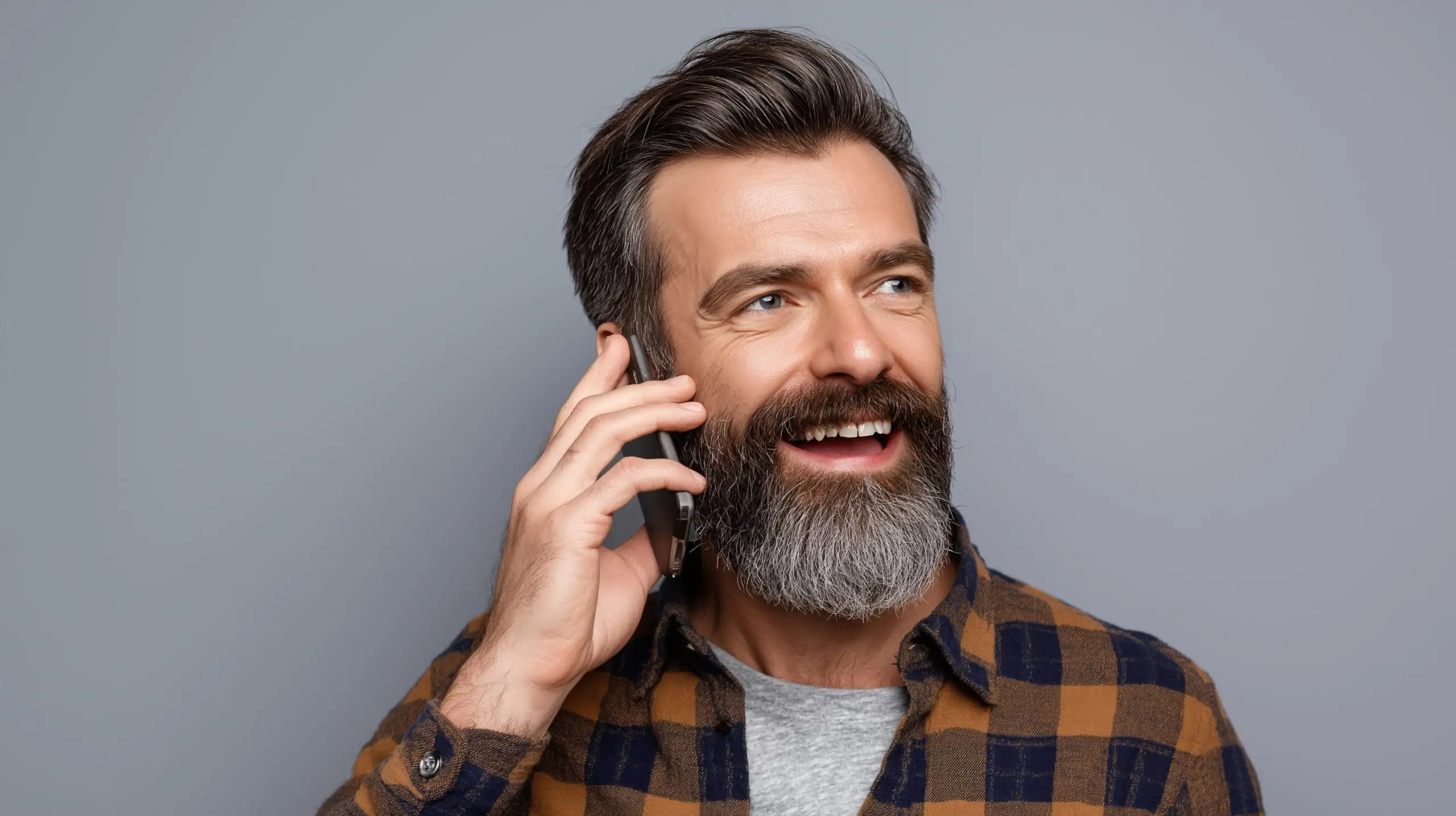 Wireless World in Upheaval: 5G Mega-Deals, 6G Breakthroughs & Outages Mark a Pivotal Week