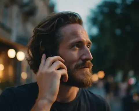 Fatal Outage Sparks Outcry, 6G “Avengers” Assemble & Telecom CEO Shake-Up – Global GSM News (Sept 22–23, 2025)