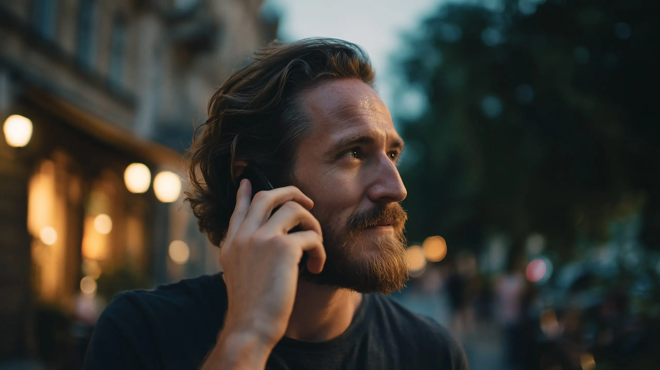 Fatal Outage Sparks Outcry, 6G “Avengers” Assemble & Telecom CEO Shake-Up – Global GSM News (Sept 22–23, 2025)