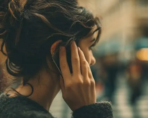 5G Surges, 2G Fades, 6G Looms: Global Mobile Network Highlights (Sept 23–24, 2025)