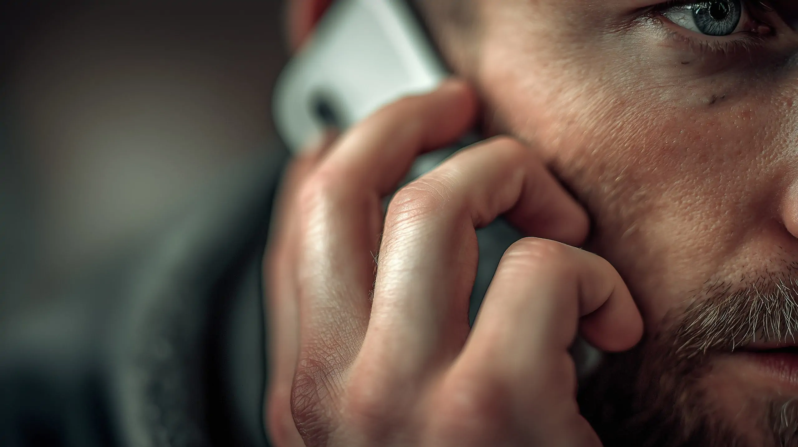 Global Telecom Shake-Up: 5G Surges, Satellites Soar, and Outages Spark Outrage (Sept 24–25, 2025)