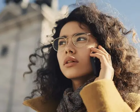 5G Booms, SIM Scams, and 6G Looms – Global Mobile Internet Roundup (Sept 25–26, 2025)