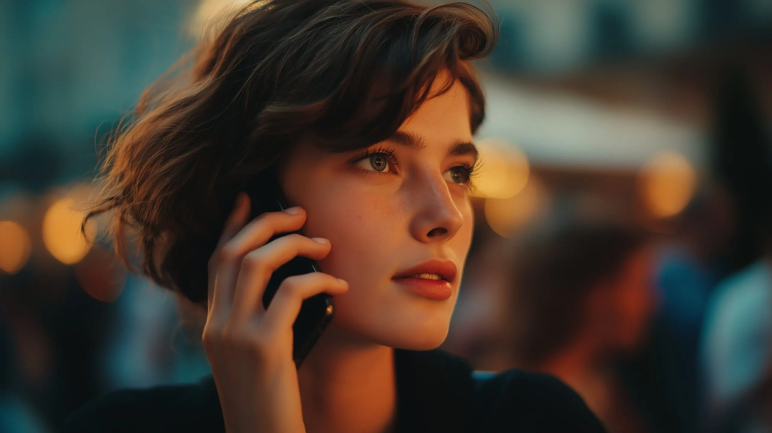 Jaw-Dropping GSM Internet Update: 5G Booms, Secret SIM Plot, & Space Networks on Fire (Sept 26–27, 2025)