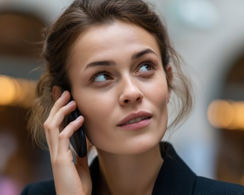 5G Outages, 6G Leaps & Telecom Shake-Ups: Inside the Global GSM Upheaval (Sept 6–7, 2025)