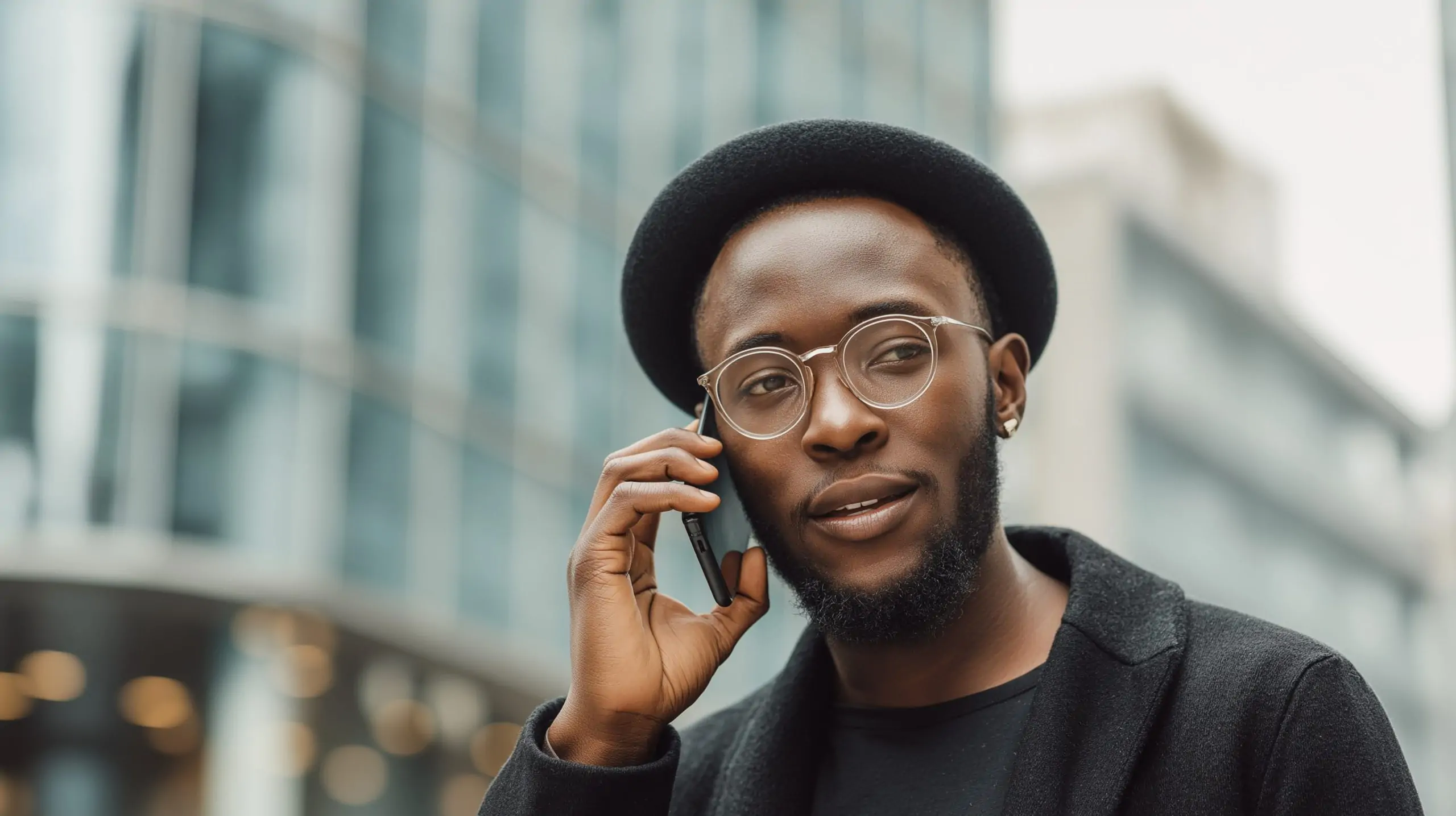 Global Mobile Internet Explodes: 5G Surges, Wi‑Fi 7 Soars, Secret SIM Plot Foiled, and Networks Shake Up