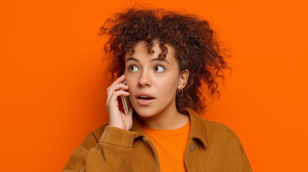 Global Mobile Internet Upheaval: 5G Innovations, Network Disruptions and Big Telecom Moves (Sept 28–29, 2025)