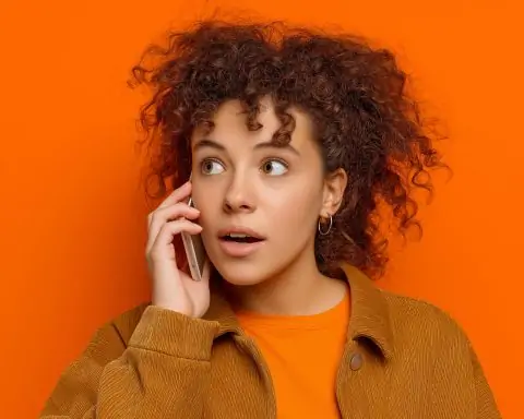 Global Mobile Internet Upheaval: 5G Innovations, Network Disruptions and Big Telecom Moves (Sept 28–29, 2025)