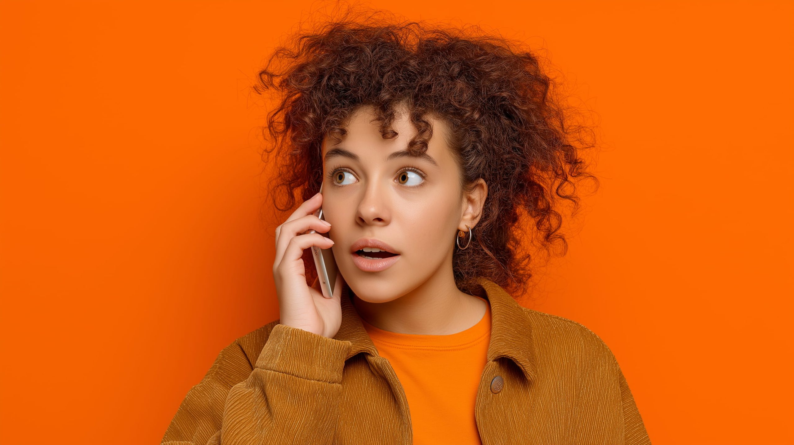 Global Mobile Internet Upheaval: 5G Innovations, Network Disruptions and Big Telecom Moves (Sept 28–29, 2025) Global Mobile Internet Upheaval: 5G Innovations, Network Disruptions and Big Telecom Moves (Sept 28–29, 2025)