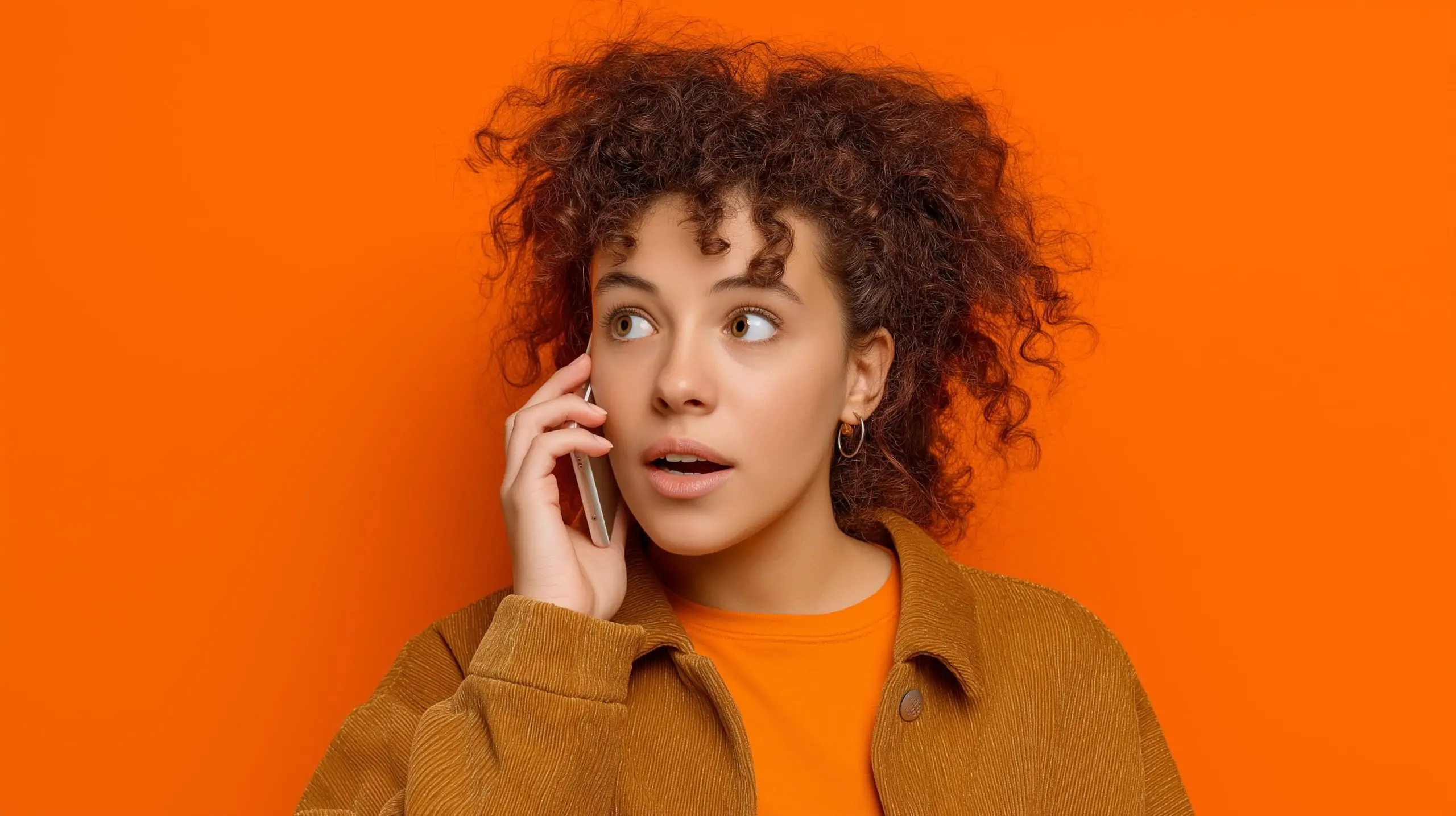 Global Mobile Internet Upheaval: 5G Innovations, Network Disruptions and Big Telecom Moves (Sept 28–29, 2025)