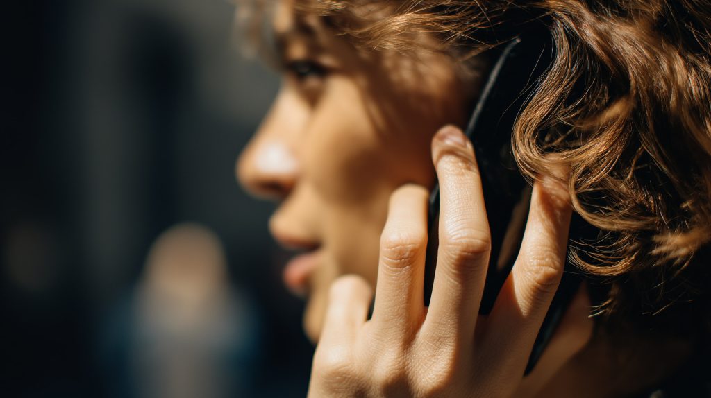 Mobile Networks Explode: 2.6B on 5G, 6G Hits 280Gbps, But 3.1B Still Offline (Sept 29–30, 2025)