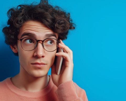 Massive 5G Moves, 6G Breakthroughs & Satellite Showdowns – Global Mobile Internet Roundup (Sept 7–8, 2025)