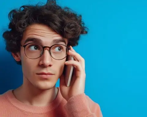 Massive 5G Moves, 6G Breakthroughs & Satellite Showdowns – Global Mobile Internet Roundup (Sept 7–8, 2025)