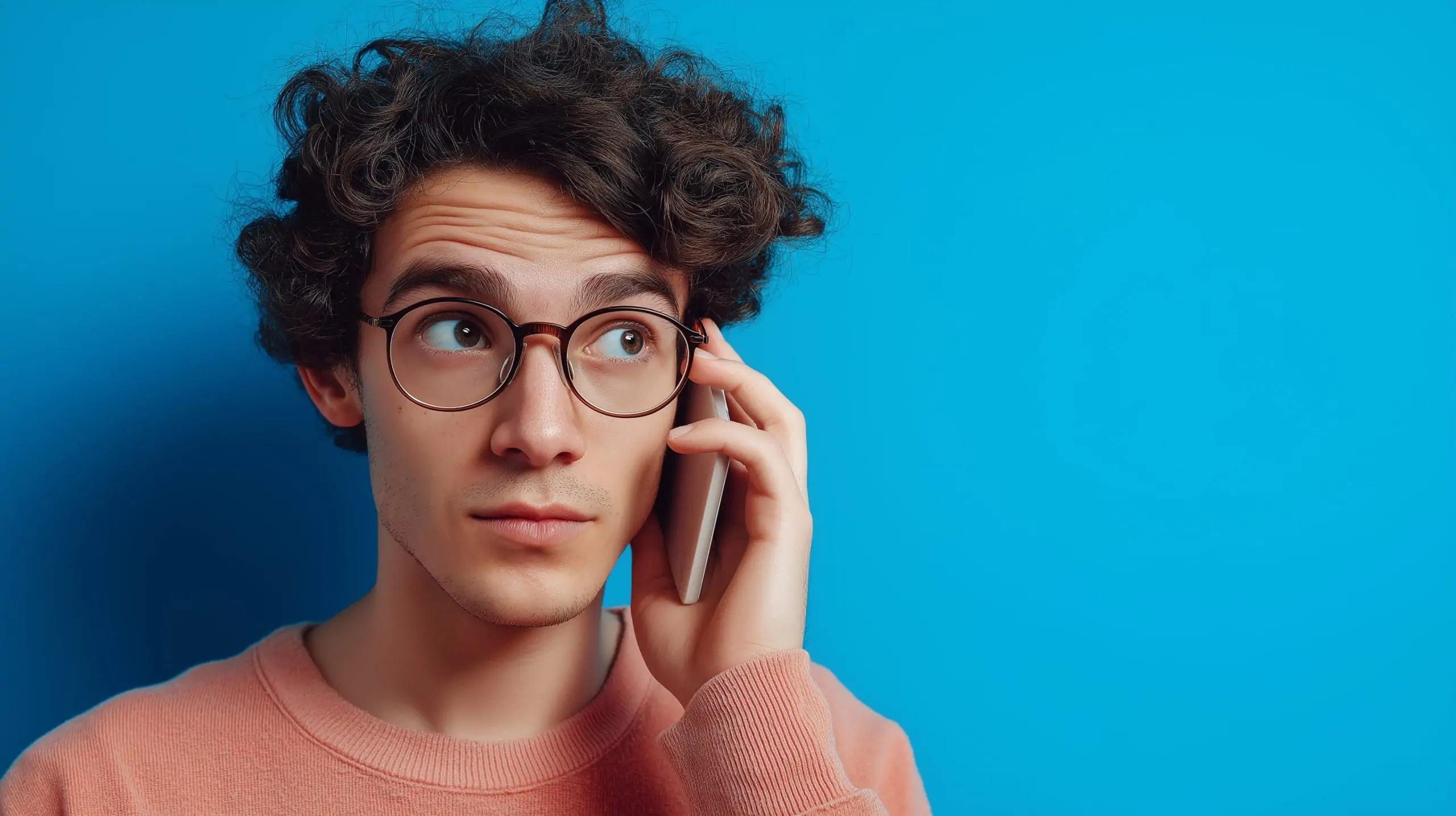 Massive 5G Moves, 6G Breakthroughs & Satellite Showdowns – Global Mobile Internet Roundup (Sept 7–8, 2025)