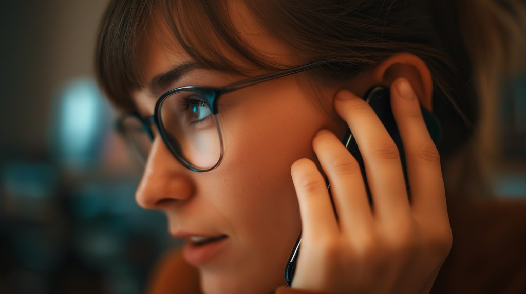 5G Shake-Ups, 6G Signals & Satellite Surprises – Global Mobile Internet Roundup (Sept 8–9, 2025)