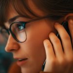 5G Shake-Ups, 6G Signals & Satellite Surprises – Global Mobile Internet Roundup (Sept 8–9, 2025)