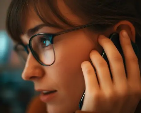 5G Shake-Ups, 6G Signals & Satellite Surprises – Global Mobile Internet Roundup (Sept 8–9, 2025)