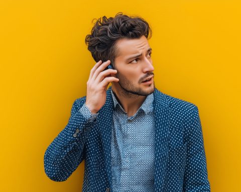 5G Power Plays, Outages & a Global Race to Connect – Mobile Internet Highlights (Sept 4–5, 2025)