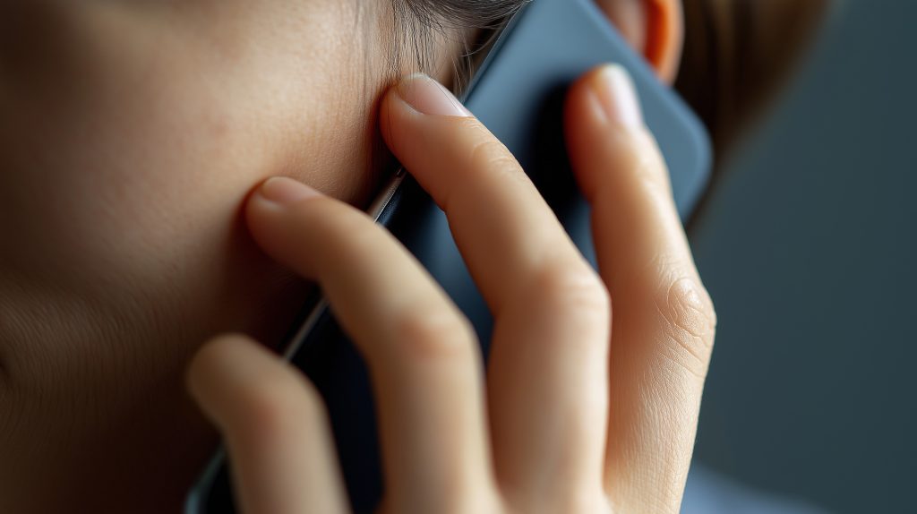 Sabotaged Cables, SpaceX’s $17 B Spectrum Bet & 5G/6G Leaps – Global Mobile Internet Roundup (Sept 9–10, 2025)