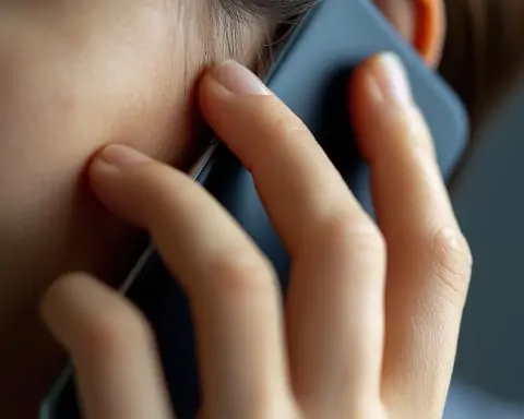 Sabotaged Cables, SpaceX’s $17 B Spectrum Bet & 5G/6G Leaps – Global Mobile Internet Roundup (Sept 9–10, 2025)