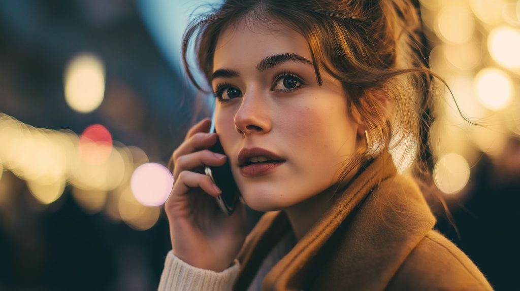 48 Hours of Mobile Mayhem: 5G Breakthroughs, Early 6G Leaps & Telecom Turmoil (Sept 11–12, 2025)