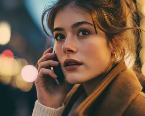 48 Hours of Mobile Mayhem: 5G Breakthroughs, Early 6G Leaps & Telecom Turmoil (Sept 11–12, 2025)