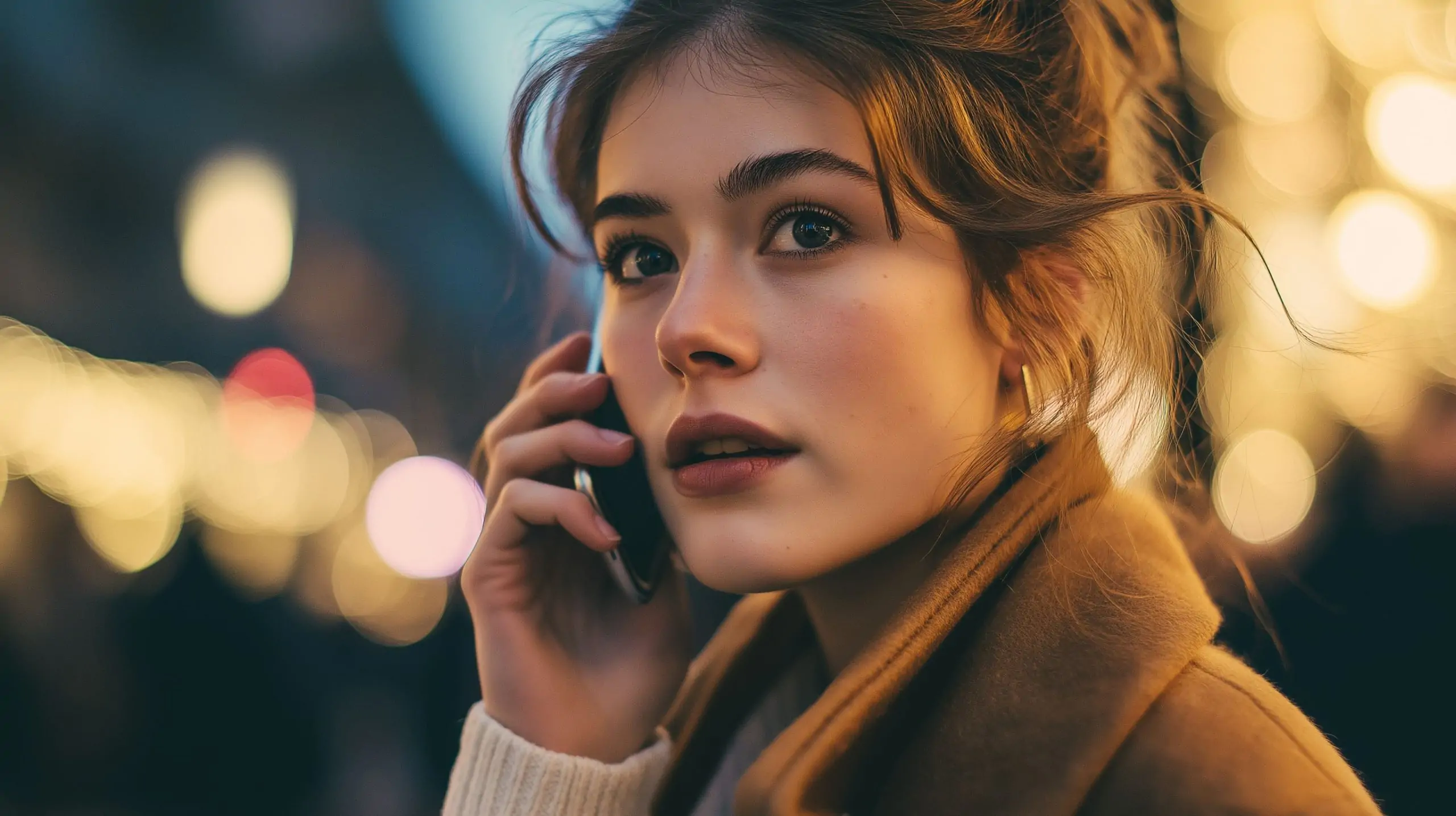 48 Hours of Mobile Mayhem: 5G Breakthroughs, Early 6G Leaps & Telecom Turmoil (Sept 11–12, 2025)