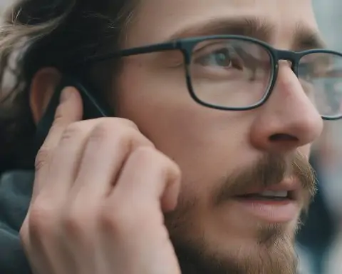 Global GSM Shake-Up: 2G & 3G Fade as 4G Expands – Key Developments (Sept 12–13, 2025)