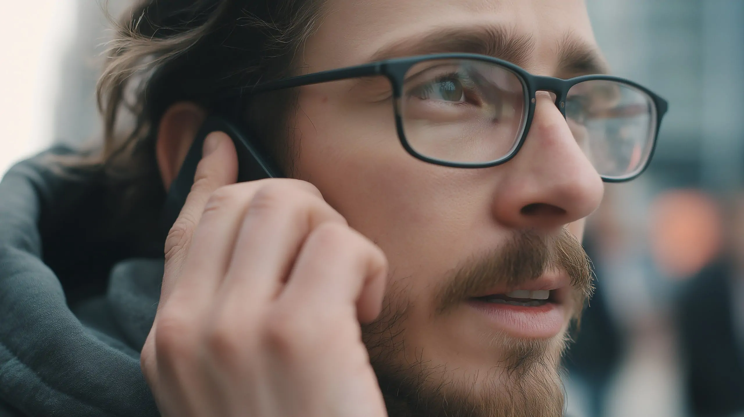 Global GSM Shake-Up: 2G & 3G Fade as 4G Expands – Key Developments (Sept 12–13, 2025)