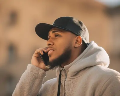 5G Power Plays, Spectrum Shake-Ups & Internet Blackouts – Global Mobile Roundup (Sept 13–14, 2025)