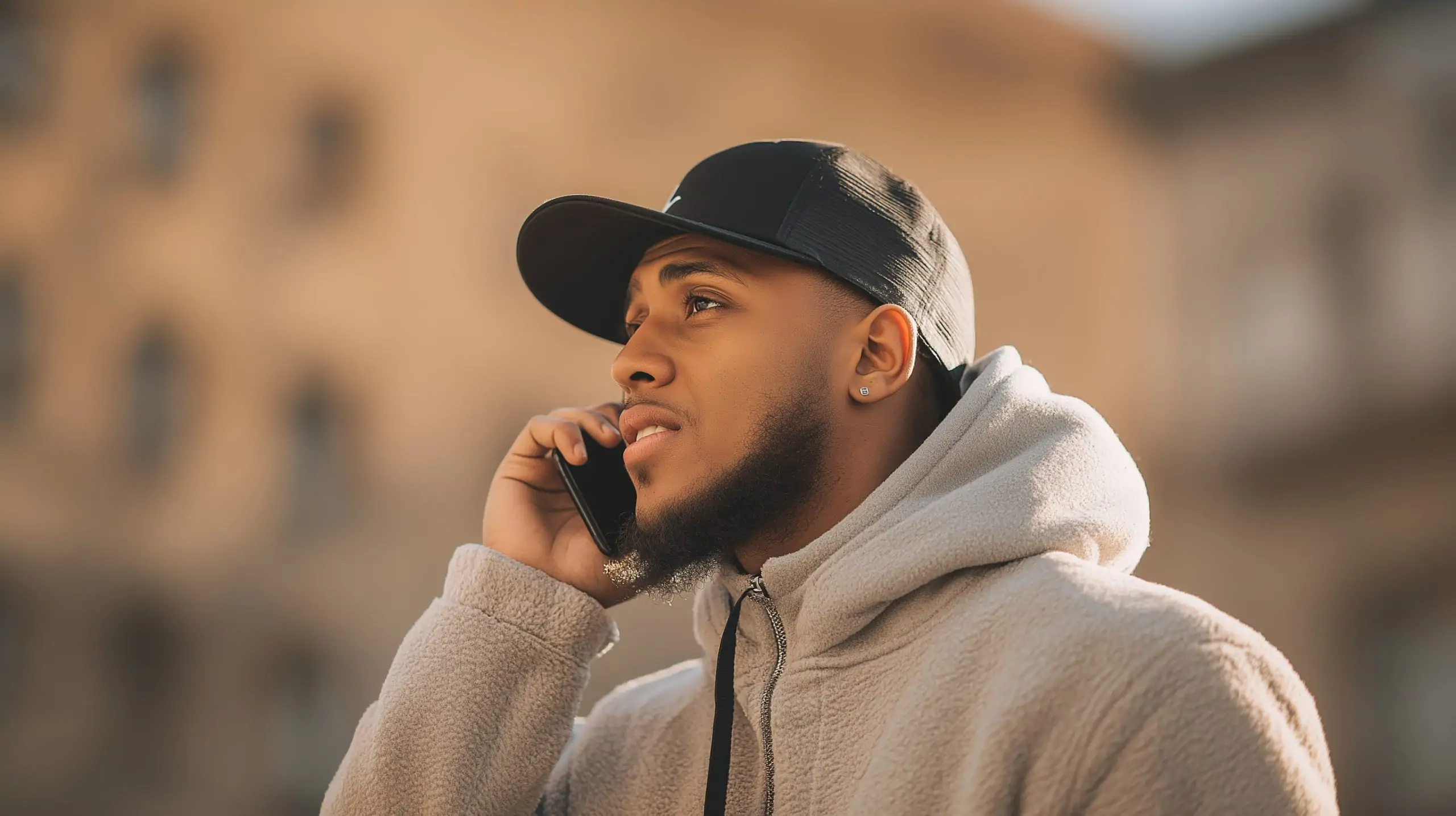 5G Power Plays, Spectrum Shake-Ups & Internet Blackouts – Global Mobile Roundup (Sept 13–14, 2025)