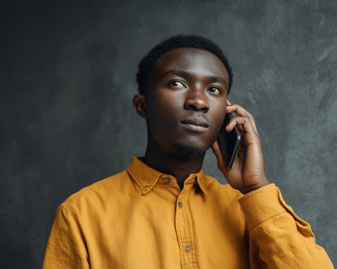 Global GSM Internet Frenzy: 5G Milestones, 6G Speed Records & Satellite Mega-Deals Rock 48 Hours